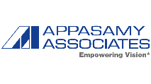 Appasamy